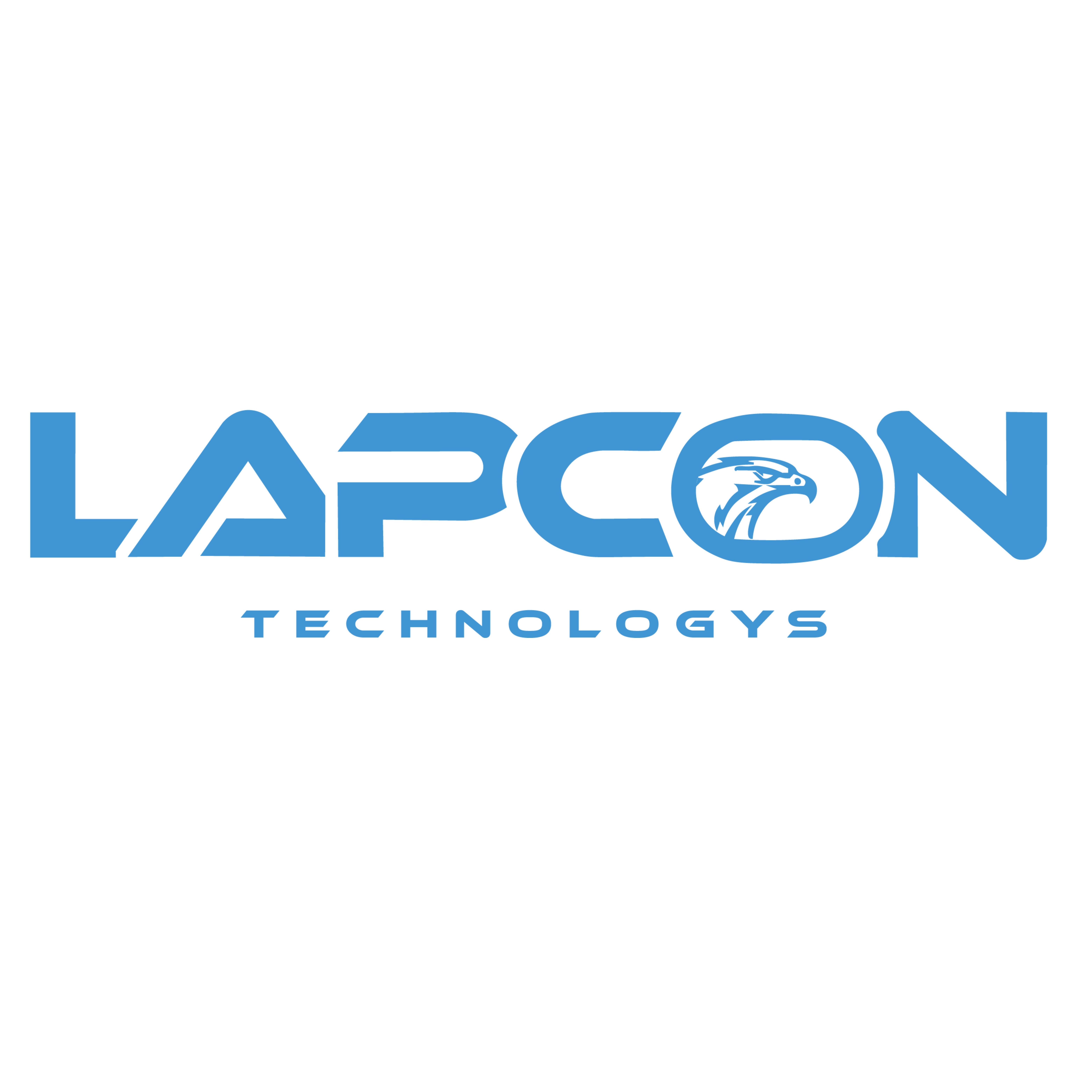 lapcon
